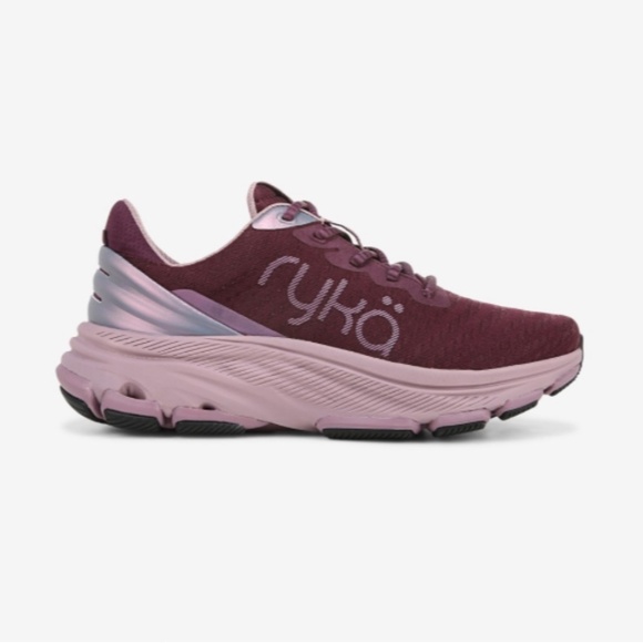 Ryka Made For Women Devotion X Max RS (WIDE) - Picture 10 of 10